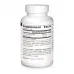 Acetyl L-Carnitine & Alpha-Lipoic Acid 650 mg - 30 tabs